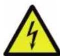 WAECO PerfectCharge DC08 - Elektriske ledninger - 1