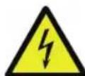 WAECO PerfectCharge DC08 - - Explosionsgefahr! - 1