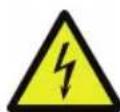 WAECO PerfectCharge DC08 - Tiltenkt bruk - 1