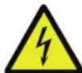 WAECO PerfectCharge DC08 - Attenzione! - 1