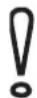 WAECO Mobitronic RVRMM56 - Safety and installation instructions - 1