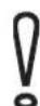 WAECO Mobitronic RVRMM56 - Sakerhets- och monteringsanvisningar - 2