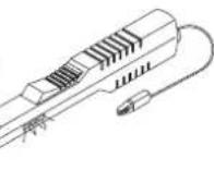 WAECO Mobitronic RVRMM56 - B - 8