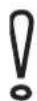 WAECO Mobitronic RVRMM56 - Sakerhets- och monteringsanvisninger - 1