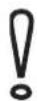 WAECO Mobitronic RVRMM56 - Sakerhets- och monteringsanvisninger - 3