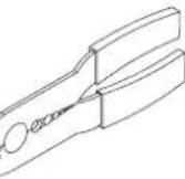 WAECO Mobitronic RVRMM56 - B - 9
