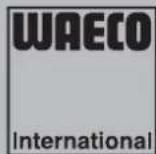 WAECO Mobitronic RVRMM56 - 2