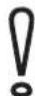 WAECO Mobitronic RVRMM56 - Consignes de sécurité et de montage - 2