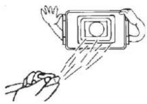 WAECO Mobitronic RVRMM56 - 11