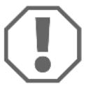 WAECO MagicWatch MWE860 - Montering af parkeringshjælpen - 1