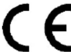 ALBRECHT AE125H - VEREINFACHTE EU-KONFORMITÄTSERKLÄRUNG - 1