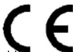 ALBRECHT AE125H - SIMPLIFIED EU DECLARATION OF CONFORMITY - 1