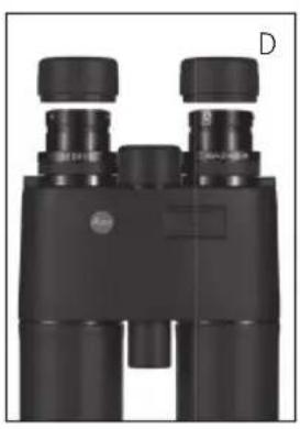 LEICA GEOVID 42 HDR - oBs! - 4