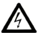 Nord Lead A1r - CAUTION - ATTENTION - 2