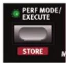 Nord Lead A1r - Perf Mode / Execute - 1