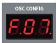 Nord Lead A1r - AM (modulation d'amplitude) - 1