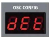 Nord Lead A1r - Detune - 1