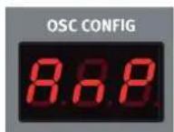 Nord Lead A1r - AM (modulation d'amplitude) - 3