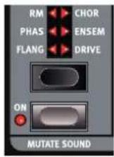 Nord Lead A1r - 6 - 1