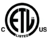 Nord Lead A1r - Informations supplémentaires concernant la sécurité - 1