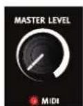Nord Lead A1r - Master Level - 1