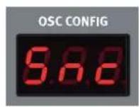 Nord Lead A1r - Sync - 1