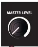 Nord Lead A1r - Master Level - 1