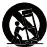 Nord Lead A1r - CONSERVEZ CES INSTRUCTIONS - 1