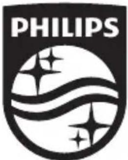 PHILIPS Satinelle Advanced BRE635 - お問い合わせ - 1