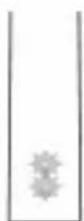 PHILIPS Sonicare ProtectiveClean 4300 HX6848 - OF - 2