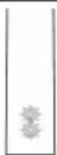 PHILIPS Sonicare ProtectiveClean 4300 HX6848 - Funkcjju jjungimas arba išjungimas - 5