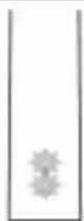 PHILIPS Sonicare ProtectiveClean 4300 HX6848 - Functies in- of uitschakelen - 4