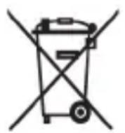 PHILIPS Sonicare ProtectiveClean 4300 HX6848 - Riciklimi - 1