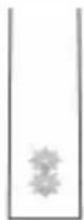 PHILIPS Sonicare ProtectiveClean 4300 HX6848 - Ativar ou desativar funcionalidades - 5