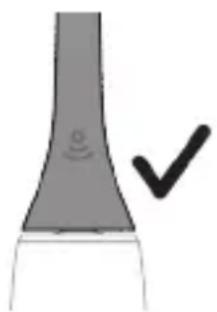 PHILIPS Sonicare ProtectiveClean 4300 HX6848 - ogbgyo: - 2