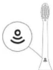 PHILIPS Sonicare ProtectiveClean 4300 HX6848 - Texholognia BrushSync - 1