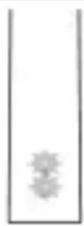 PHILIPS Sonicare ProtectiveClean 4300 HX6848 - NEBO - 2
