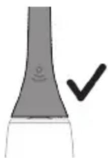 PHILIPS Sonicare ProtectiveClean 4300 HX6848 - Баштоо - 2