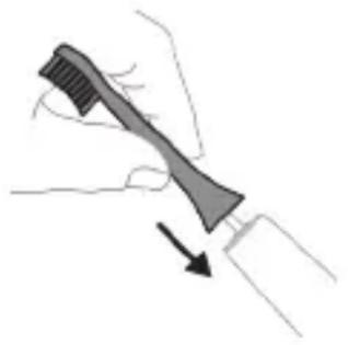 PHILIPS Sonicare ProtectiveClean 4300 HX6848 - Hapatéparé - 1