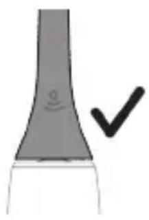 PHILIPS Sonicare ProtectiveClean 4300 HX6848 - Hapatéparé - 2