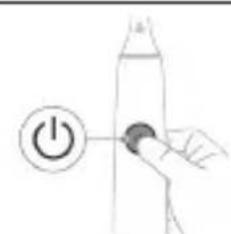 PHILIPS Sonicare ProtectiveClean 4300 HX6848 - AKTUBpaHe nIeakTbPaHBe Ha yHKcNITe - 1