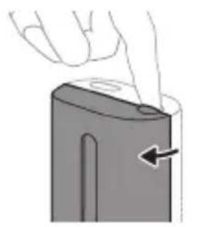 PHILIPS Sonicare ProtectiveClean 4300 HX6848 - yB-ctepnIaTOP - 2