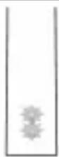 PHILIPS Sonicare ProtectiveClean 4300 HX6848 - SmarTimer - 4
