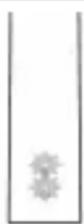 PHILIPS Sonicare ProtectiveClean 4300 HX6848 - EneKtpomarHeTHn noJIbHa (EMF) - 4