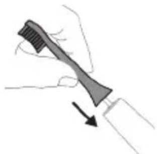 PHILIPS Sonicare ProtectiveClean 4300 HX6848 - Kom godt i gang - 1