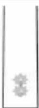PHILIPS Sonicare ProtectiveClean 4300 HX6848 - nwnnn7 n - 5