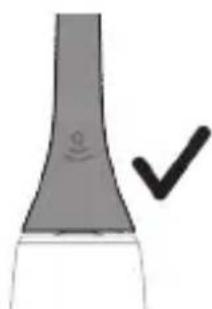 PHILIPS Sonicare ProtectiveClean 4300 HX6848 - Käyttoönotto - 2