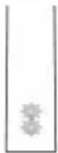 PHILIPS Sonicare ProtectiveClean 4300 HX6848 - NJI - 2