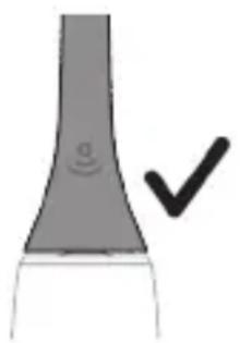 PHILIPS Sonicare ProtectiveClean 4300 HX6848 - PouaToK po6oTu - 2