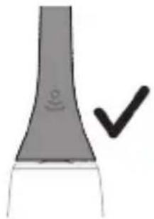 PHILIPS Sonicare ProtectiveClean 4300 HX6848 - 3aNoUHyBaHbe - 2